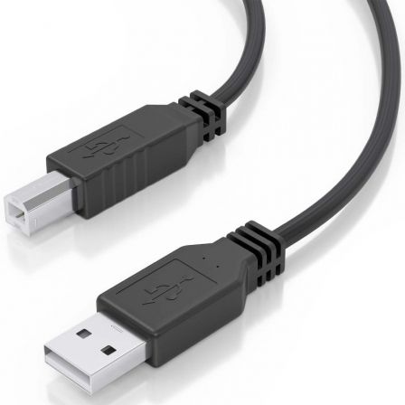 AISENSA101-0906