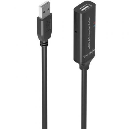 AISENSA101-0914