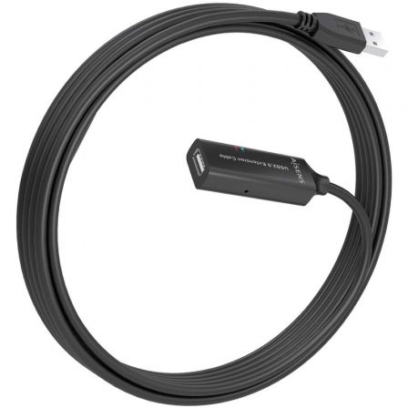 AISENSA101-0914