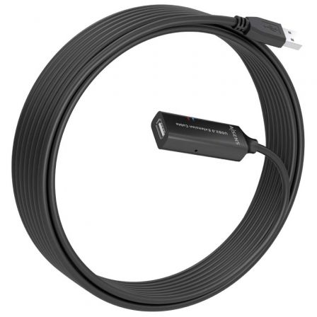 AISENSA101-0915