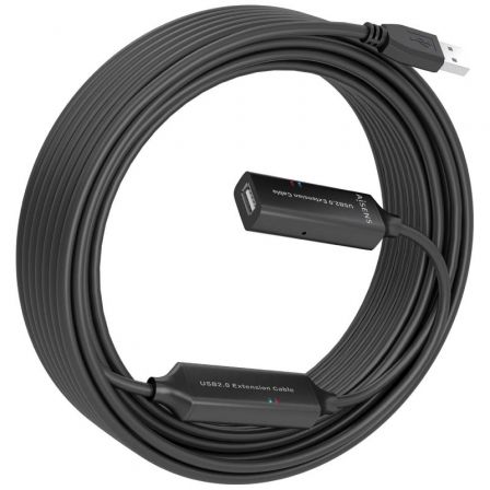 AISENSA101-0916