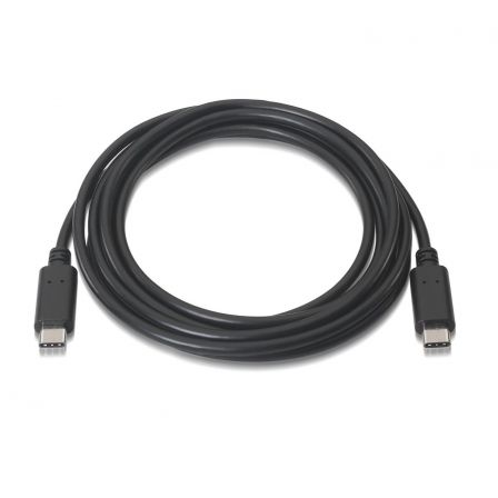 AISENSA107-0057