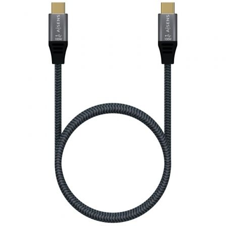AISENSA107-0628
