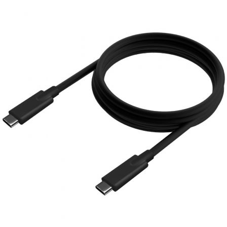 AISENSA107-0707