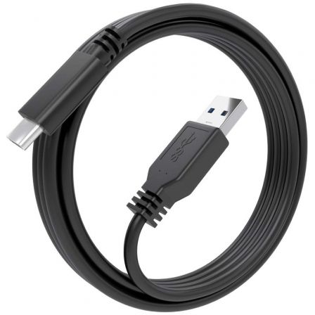 AISENSA107-0860