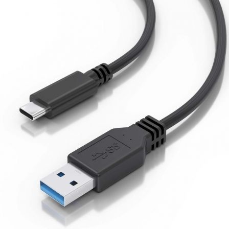 AISENSA107-0860