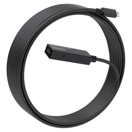 AISENSA107-0869