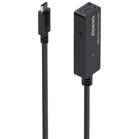 AISENSA107-0870