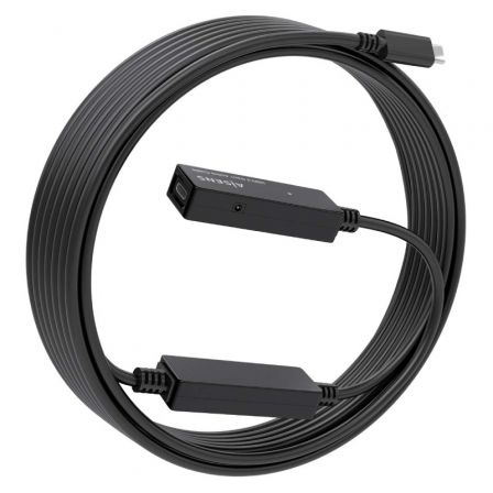 AISENSA107-0870