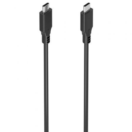 AISENSA107-0874