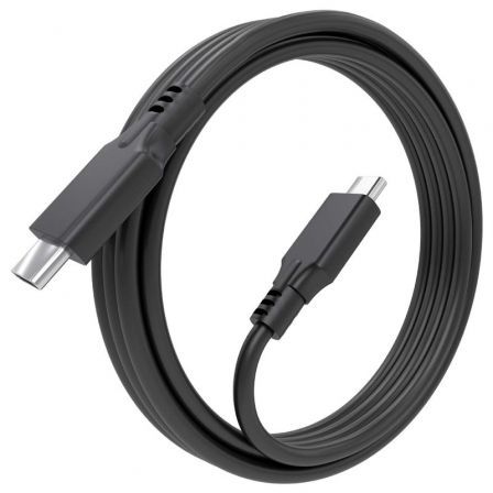 AISENSA107-0874