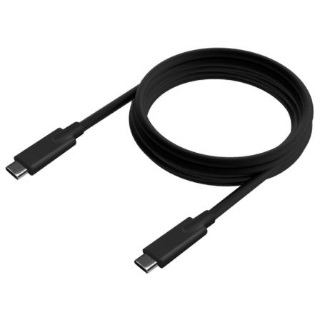 AISENSA107-0875