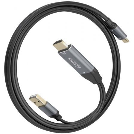 AISENSA109-0871