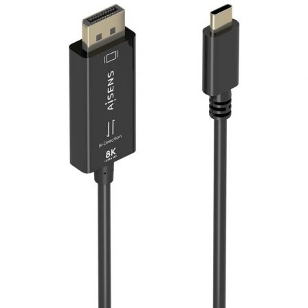 AISENSA109-0879