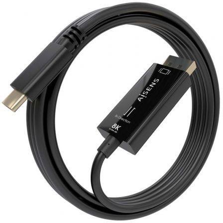 AISENSA109-0879