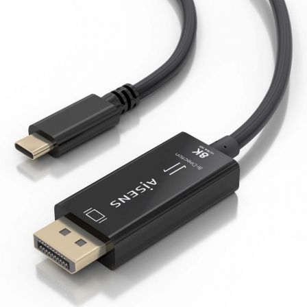 AISENSA109-0879