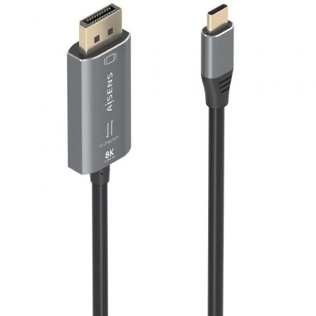 AISENSA109-0880