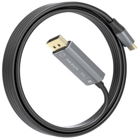 AISENSA109-0880