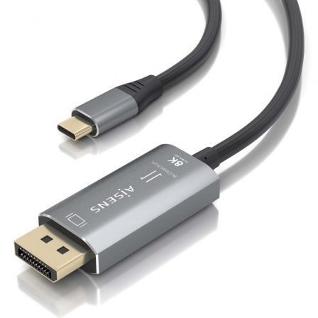 AISENSA109-0880