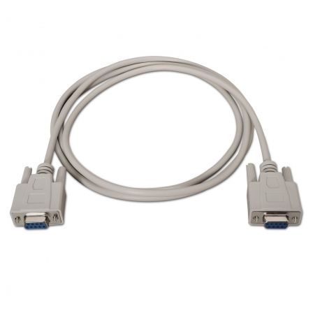 AISENSA112-0067