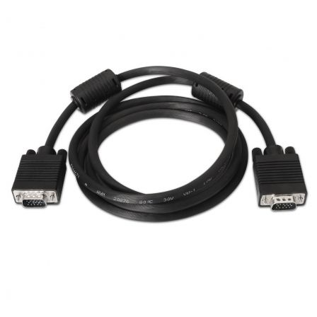 AISENSA113-0073