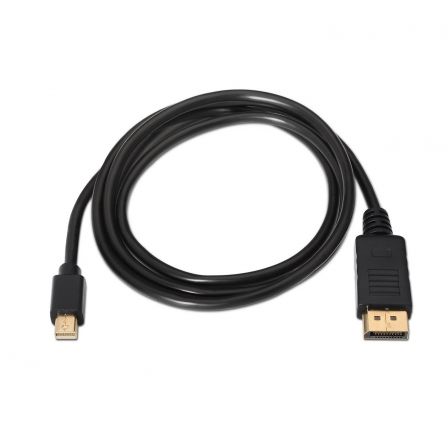 AISENSA124-0131