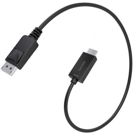 AISENSA125-0891
