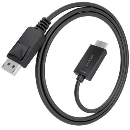 AISENSA125-0893