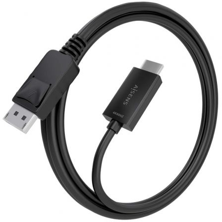 AISENSA125-0894