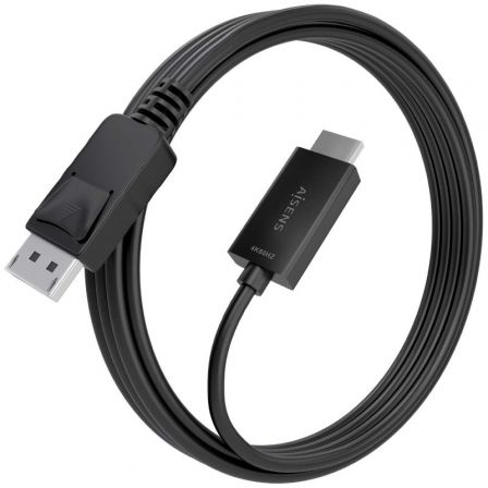 AISENSA125-0895