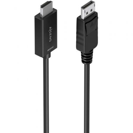 AISENSA125-0896