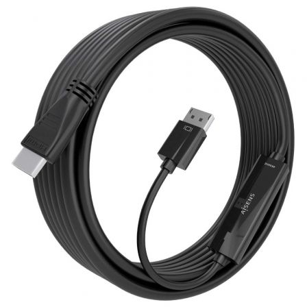 AISENSA125-0896