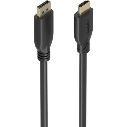 AISENSA125-0920