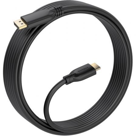 AISENSA125-0920