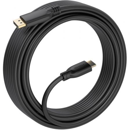 AISENSA125-0921