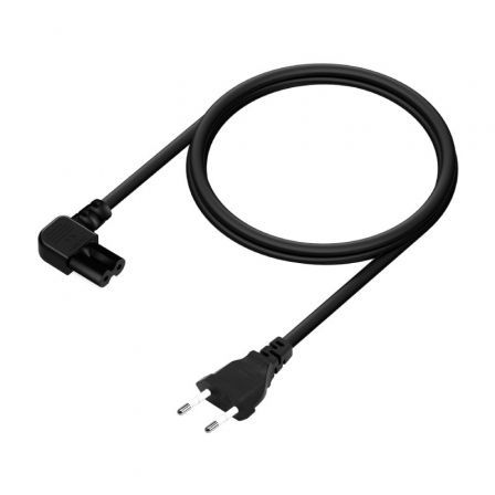 AISENSA132-0599