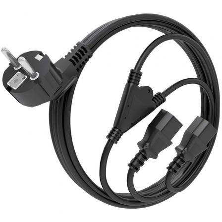 AISENSA132-0865