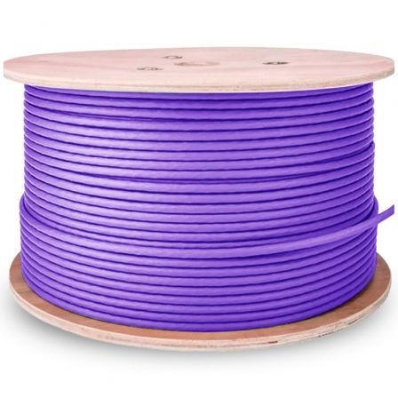 AISENSA135-0748