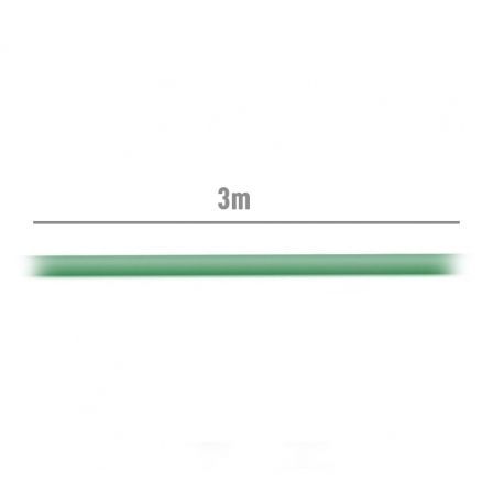 AISENSA135-0247