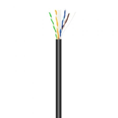AISENSA135-0675