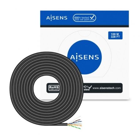 AISENSA135-0675