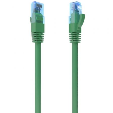 AISENSA135-0805
