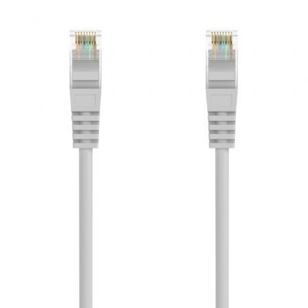 AISENSA145-0554