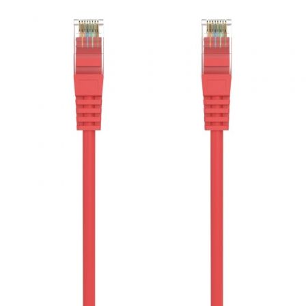 AISENSA145-0558