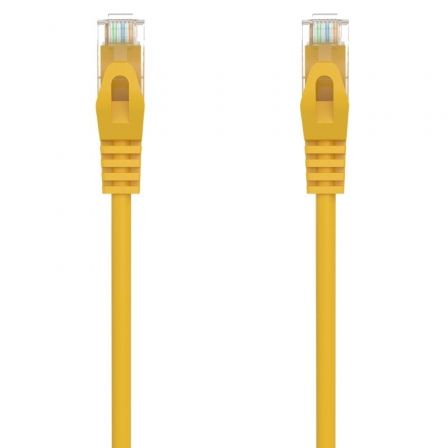 AISENSA145-0565