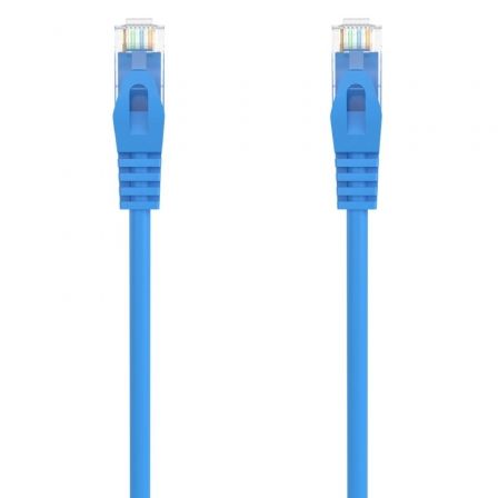 AISENSA145-0573