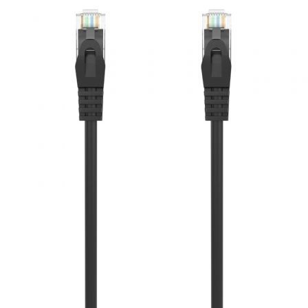 AISENSA145-0587