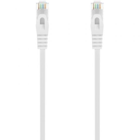 AISENSA145-0597