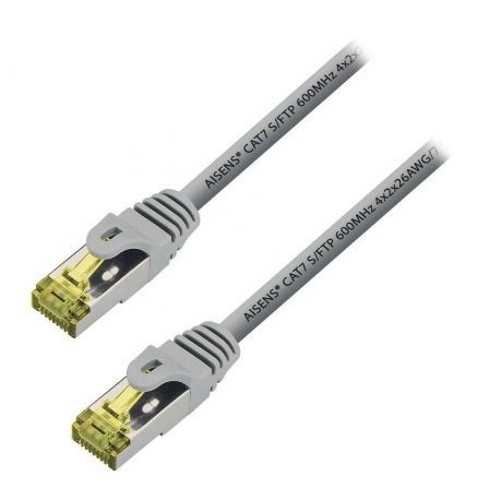 AISENSA146-0333