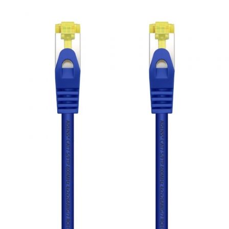 AISENSA146-0478